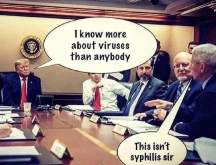 trump viruses.webp