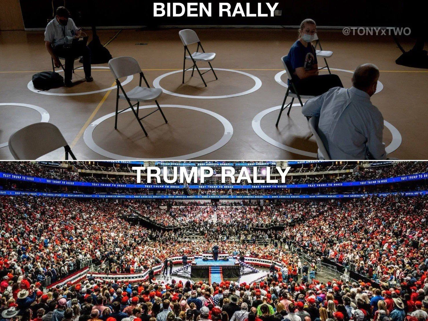Trump-vs-biden-rally.jpeg