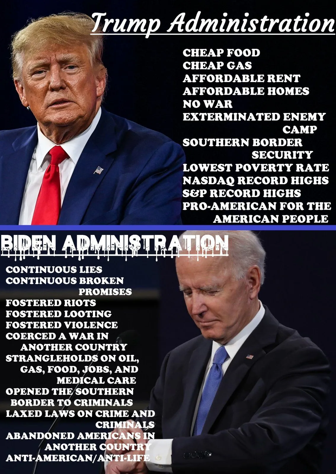 Trump vs Biden.webp