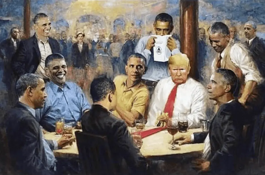 trump-vs-obamas.webp