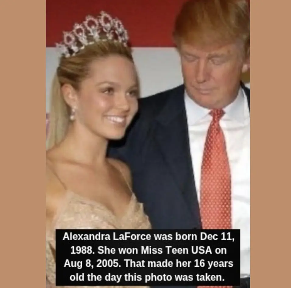 trump w:16 yr old.webp