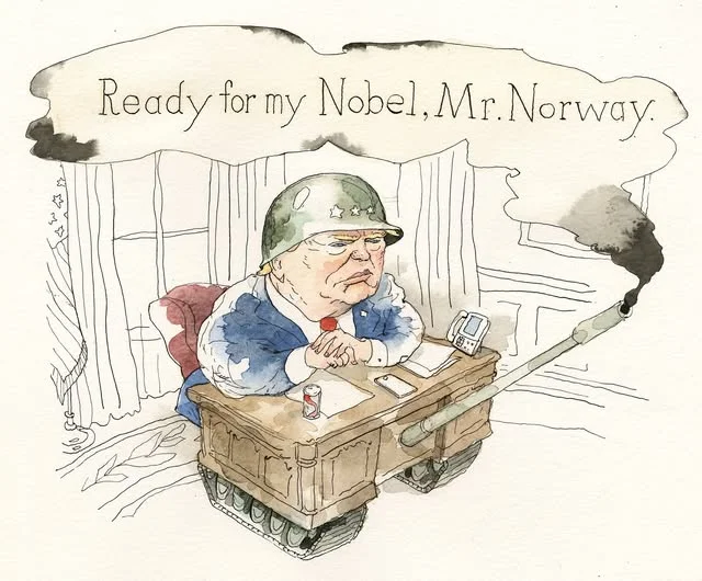 Trump w desk cannon.webp