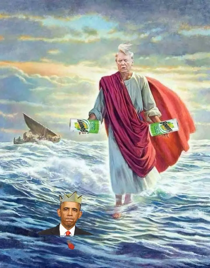 trump walks on water 2.webp