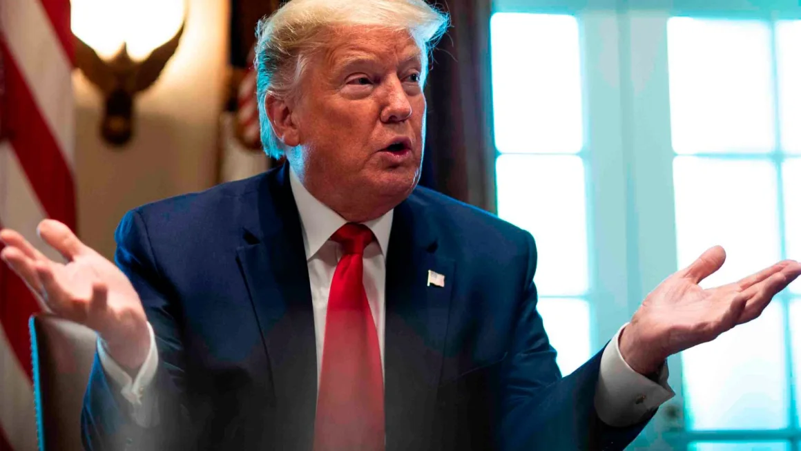 trump war 24 hour which year.webp