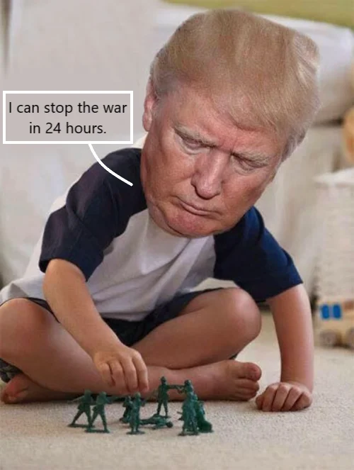 trump war toy soldiers.webp