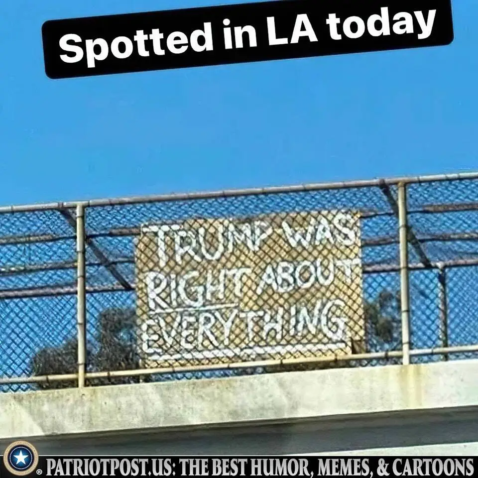 TRUMP WAS RIGHT ABOUT EVERYTHING.webp