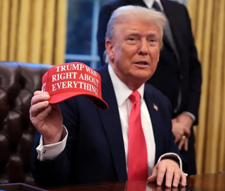 trump was right hat (2).webp