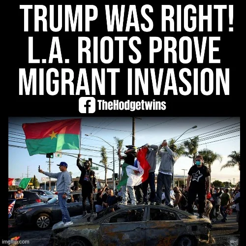 trump was right.webp