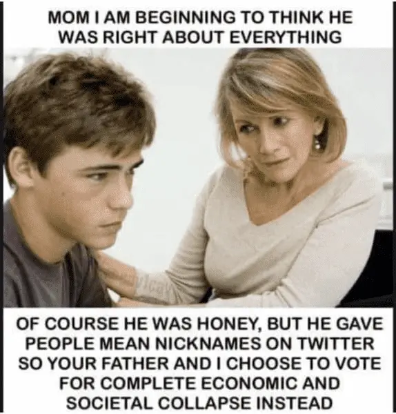 Trump was right.webp