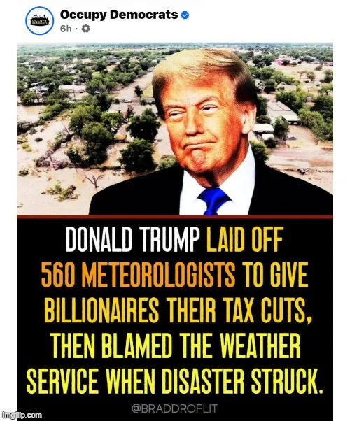 trump weather service.webp