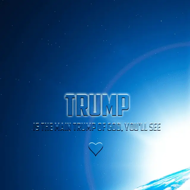 trump.webp