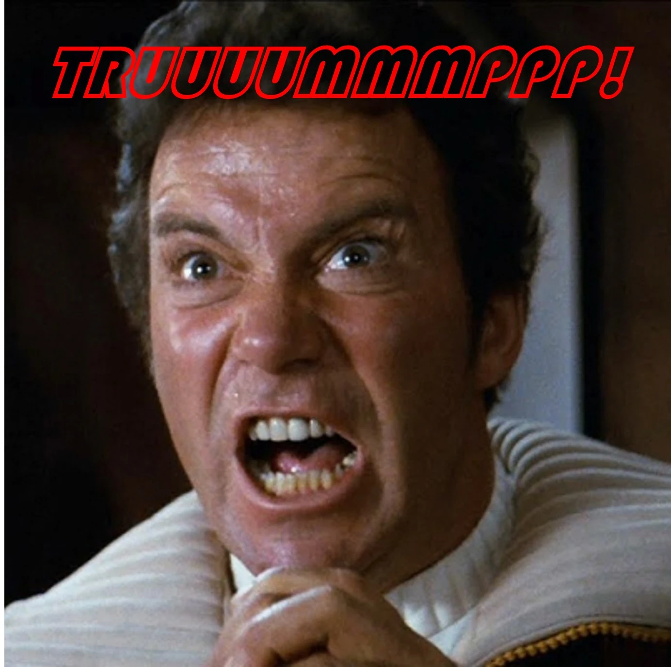 Trump.webp