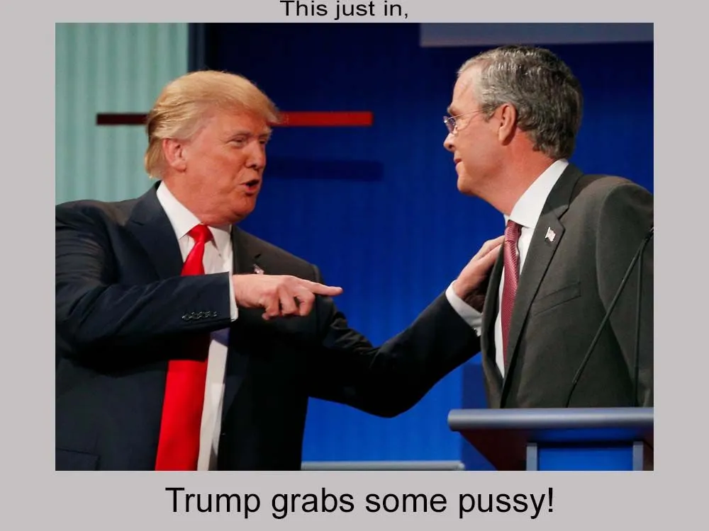 trump *****.webp