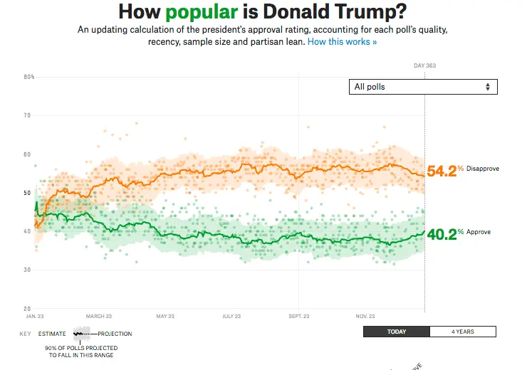 Trump.webp