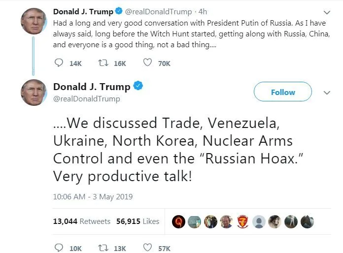 Trump.webp
