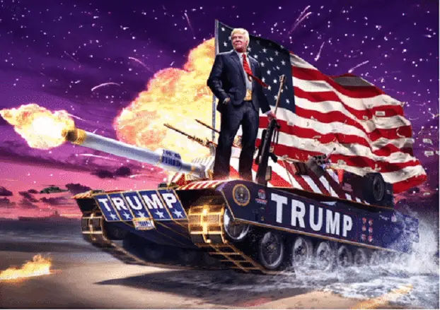 trump.webp