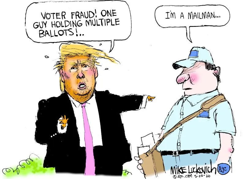 trump.webp