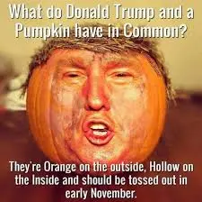 trump.webp