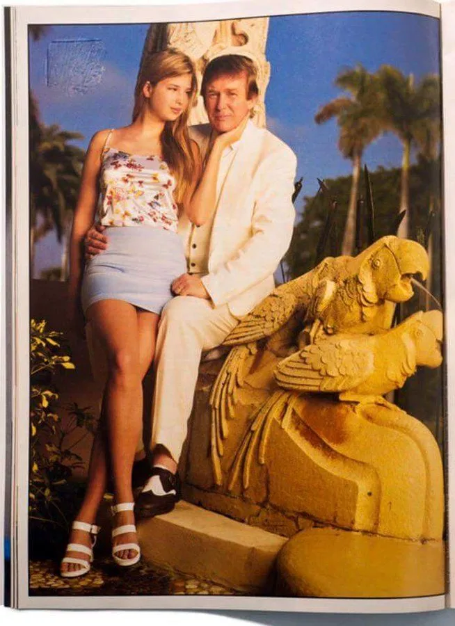 Trump.webp