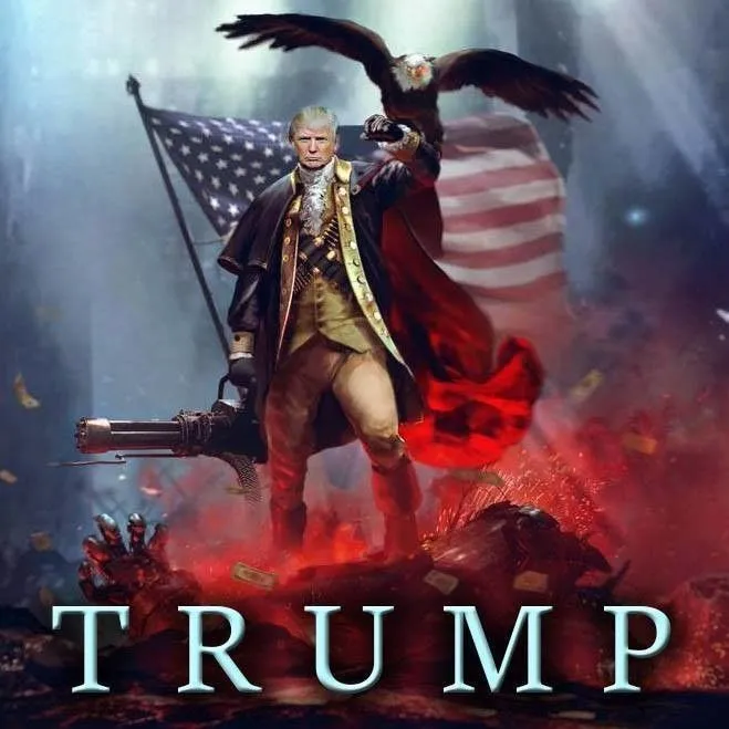 TRUMP.webp