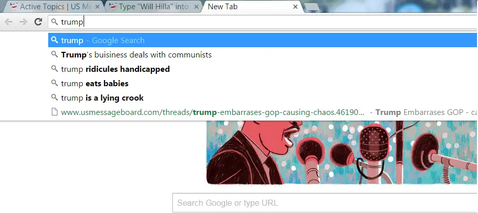 trump.webp