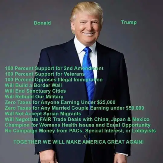 trump.webp