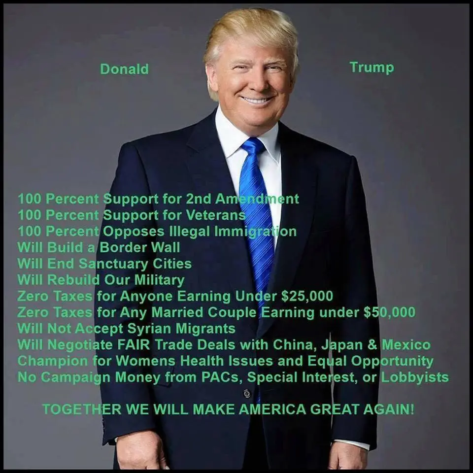 trump.webp