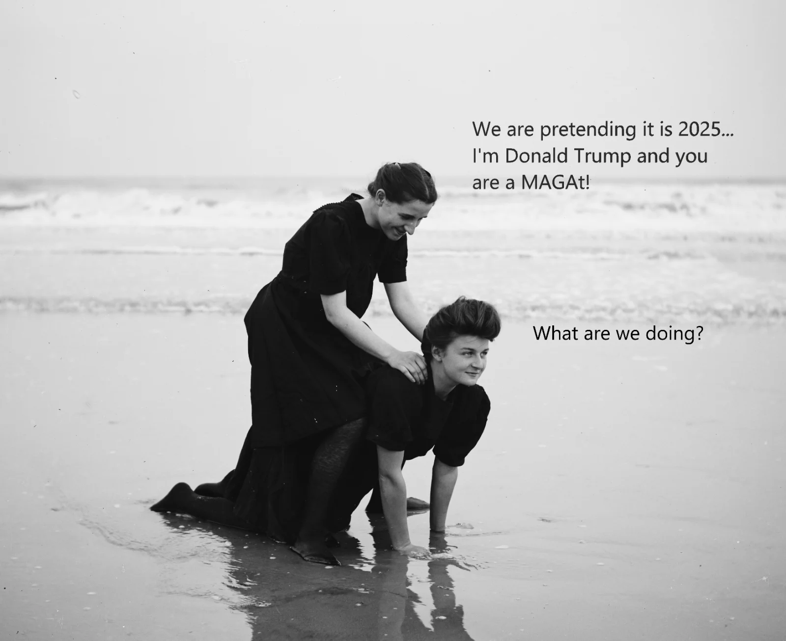 Trump what are we doing.webp