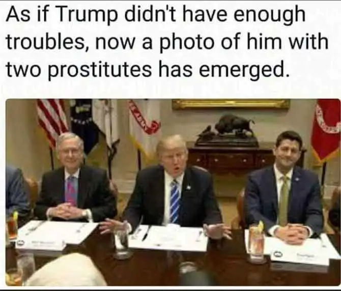 trump whores.webp