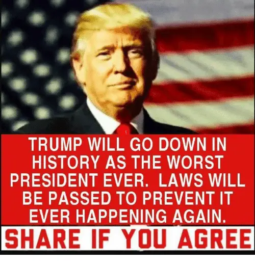 trump-will-go-down-in-history-as-the-worst-president-28779800.webp