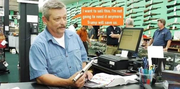 trump will save us gun store.webp