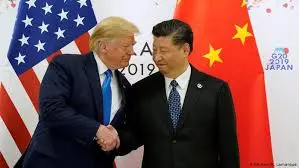 trump with china.webp
