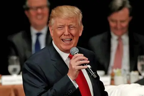 Trump with mic.webp