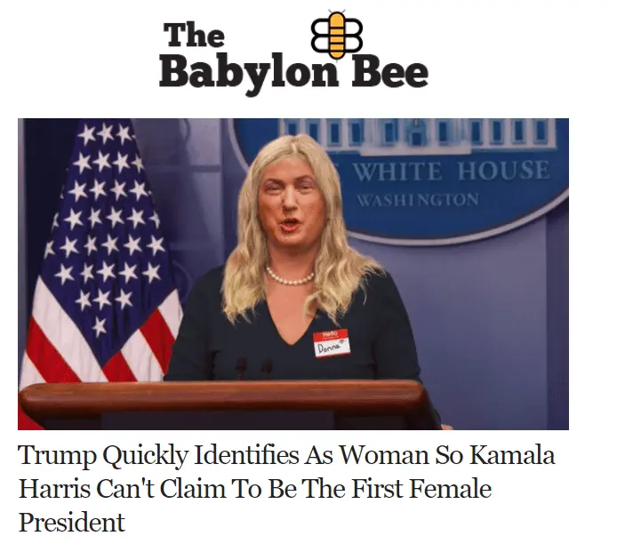 trump woman.png
