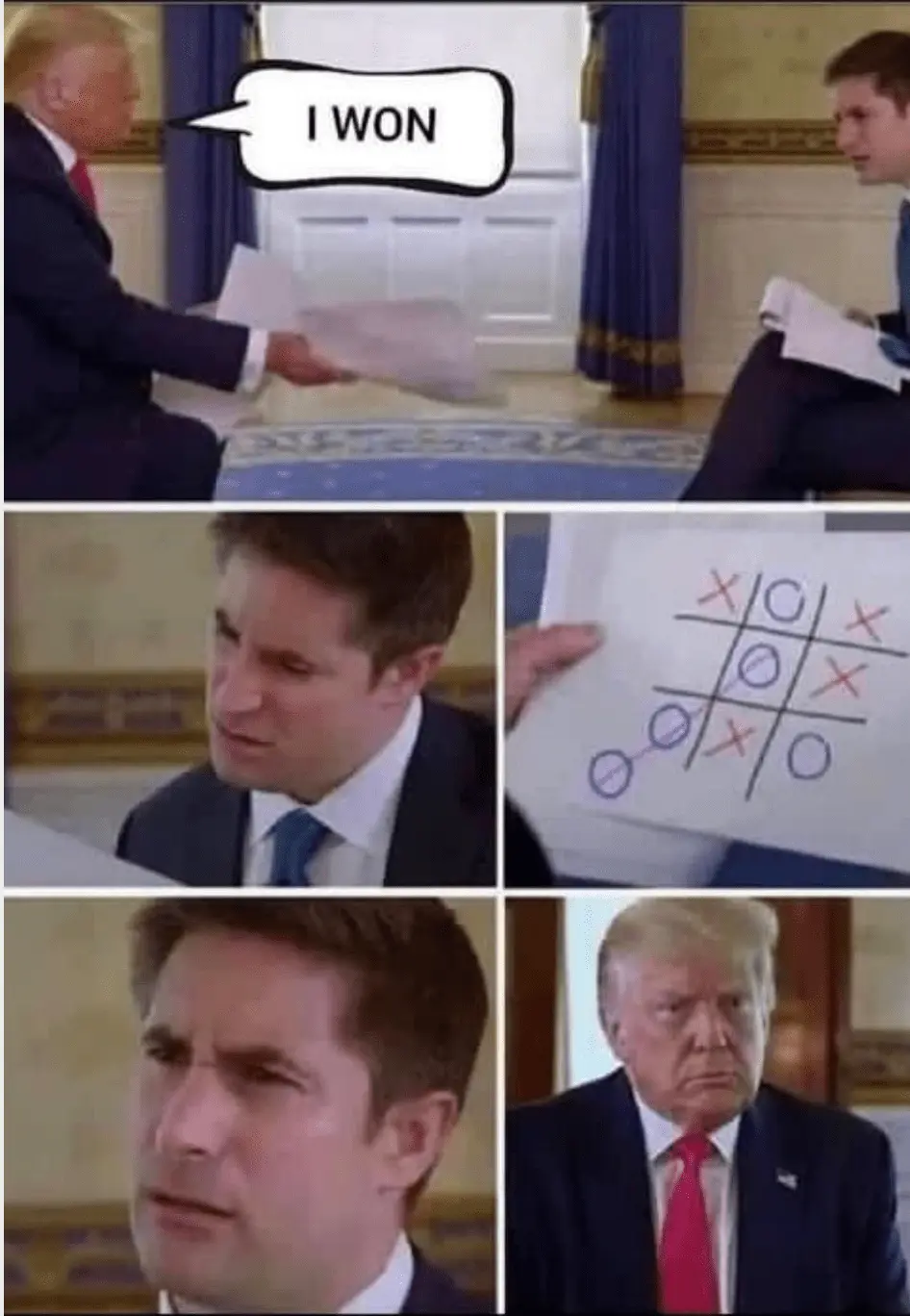 Trump won.webp