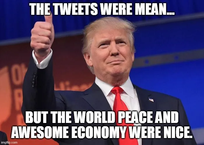 trump world peace.webp