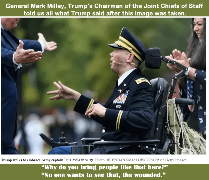 trump wounded vet text.webp