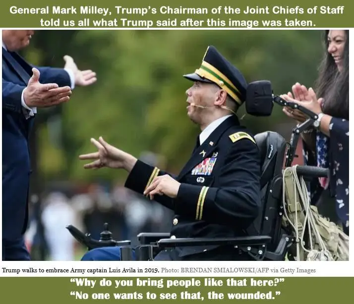 trump wounded vet text.webp