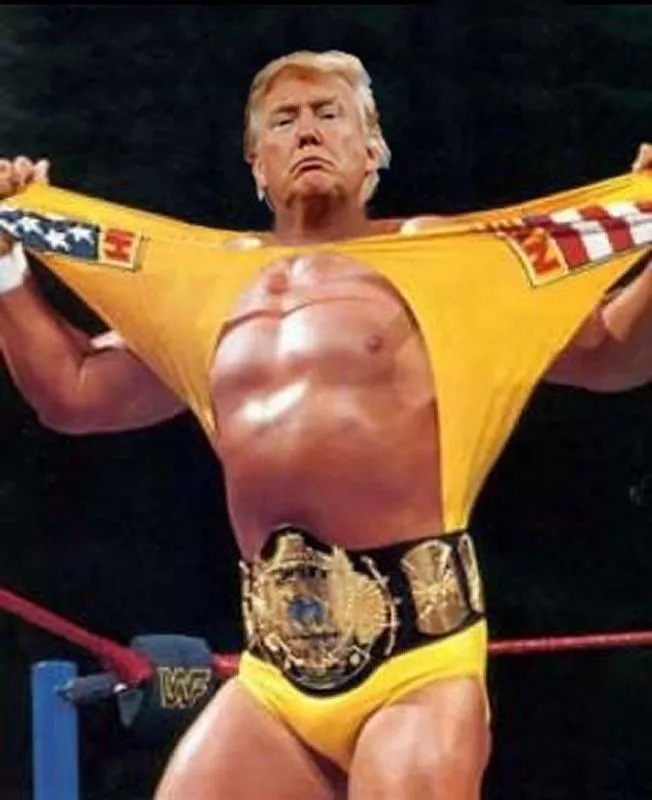 Trump-Wrestler2.webp
