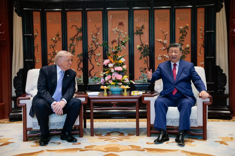 trump xi nodding 1.webp