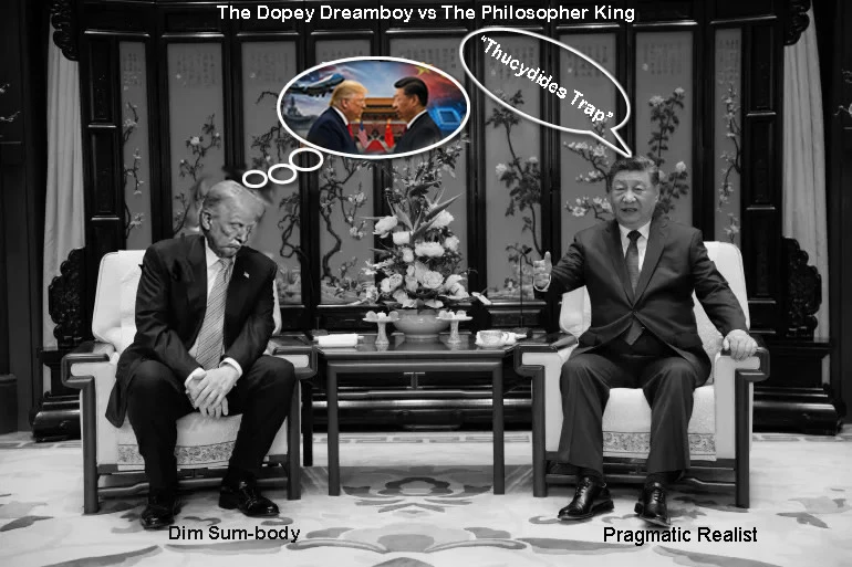 trump xi nodding dim sum text filters.webp