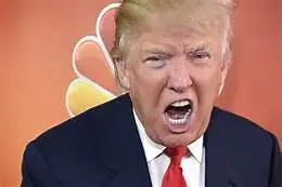 trump yelling.webp