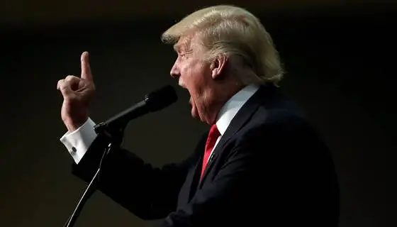 Trump yelling.webp