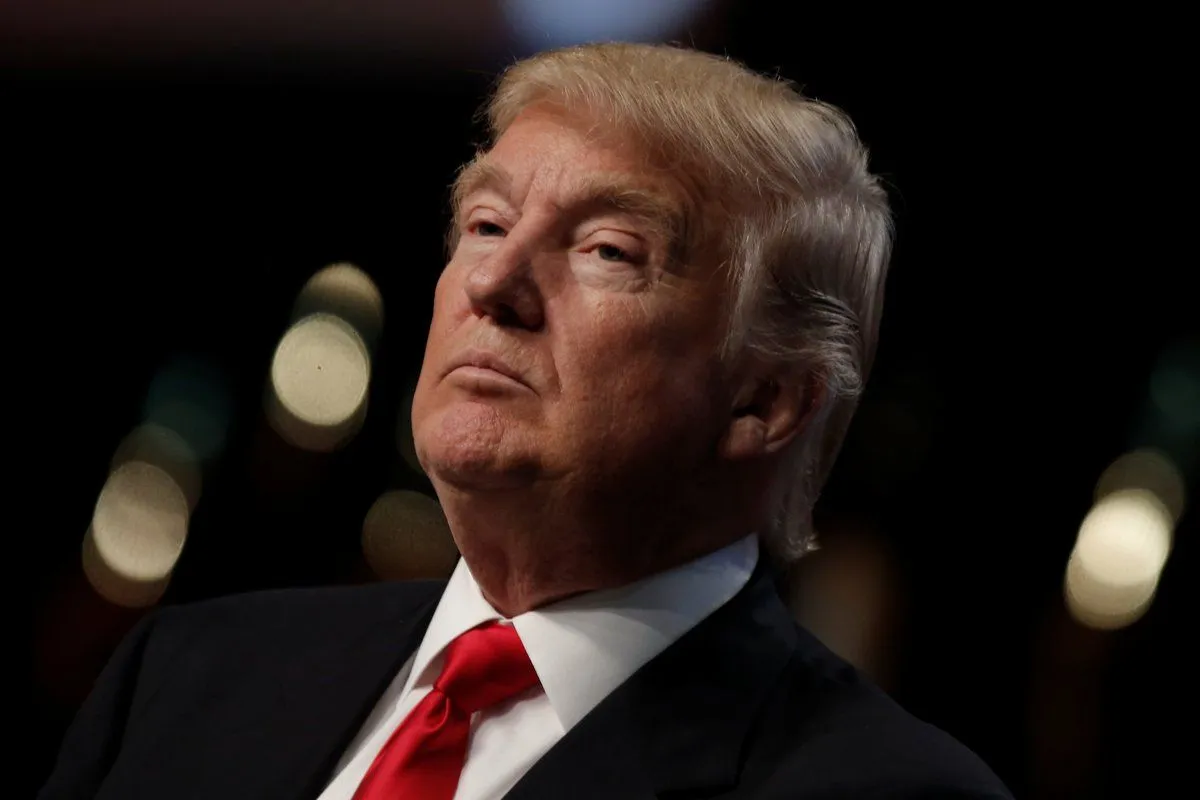 trump you're all going to pay.webp