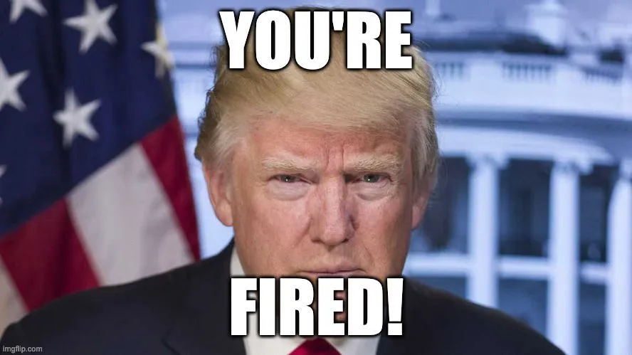 Trump You're Fired.jpg
