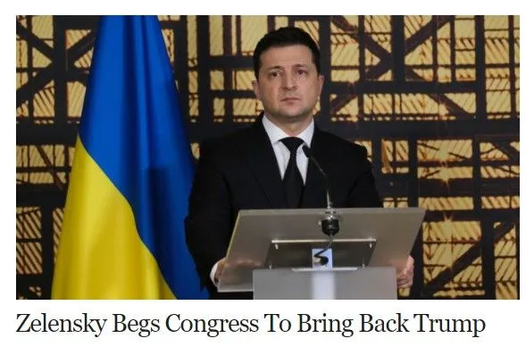 trump zelensky.webp