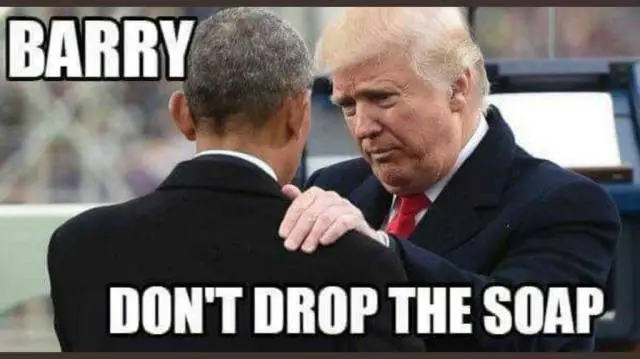 Trump001.webp
