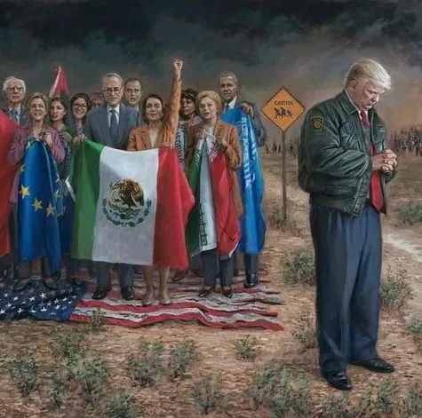 Trump04.webp