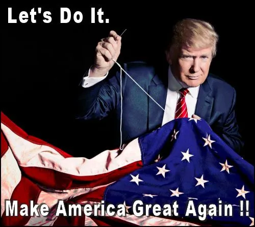 Trump05.webp