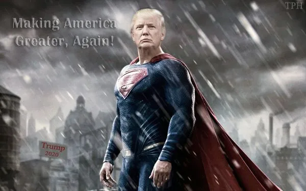 Trump08.webp